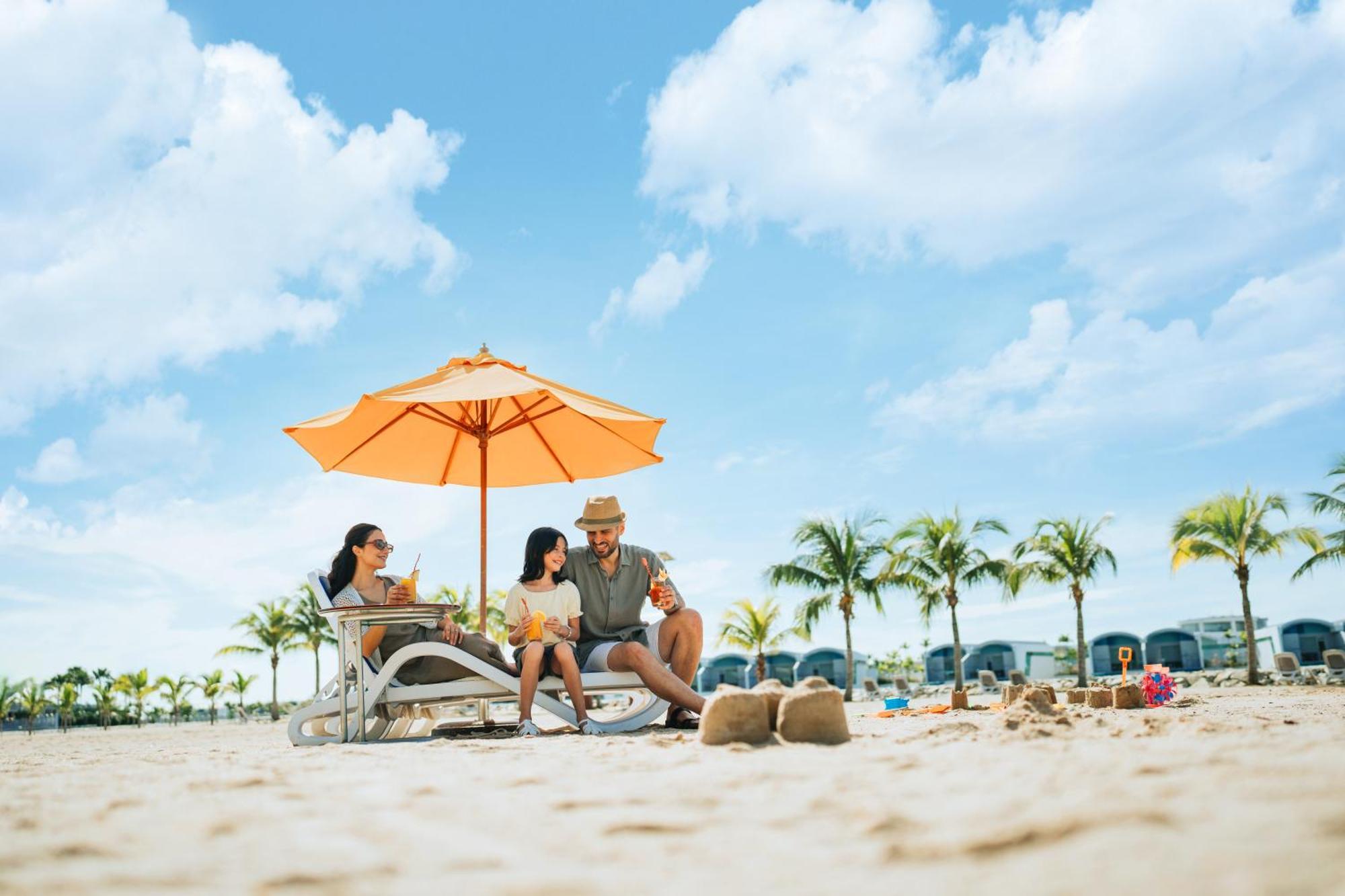 Lexis Hibiscus Port Dickson Hotel Екстериор снимка